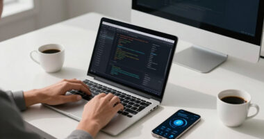 Anthropic Says Its AI Models Hacked 3 Organizations During Testing