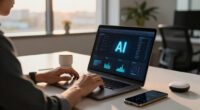 Artificial Intelligence: Ars Notoria And The Promise Of Instant Knowledge