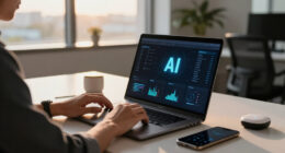 Artificial Intelligence: Ars Notoria And The Promise Of Instant Knowledge