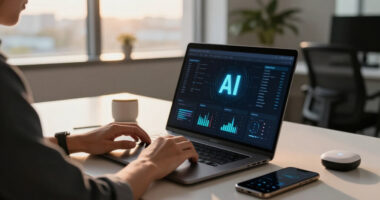 Artificial Intelligence: Ars Notoria And The Promise Of Instant Knowledge