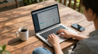 Automated Researchers Can Reliably Mitigate Alignment Failures