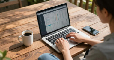 Automated Researchers Can Reliably Mitigate Alignment Failures