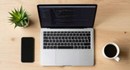 Avoiding AI Distillation: ByteDance Founder’s Take On Safe AI Development