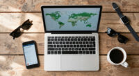 Blackwell Surges In Global Coverage