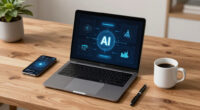 Bold Claims: How Grok 4.6 Elevates AI Reasoning To New Heights