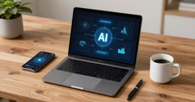 Bold Claims: How Grok 4.6 Elevates AI Reasoning To New Heights