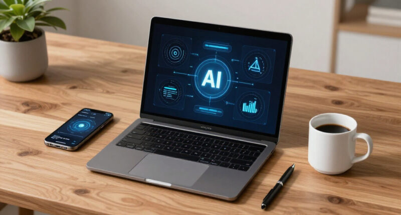 Bold Claims: How Grok 4.6 Elevates AI Reasoning To New Heights