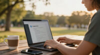 Boost Your AI Search Capabilities With Hugging Face's Inference Tools