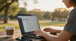 Boost Your AI Search Capabilities With Hugging Face's Inference Tools