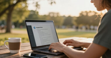 Boost Your AI Search Capabilities With Hugging Face's Inference Tools
