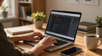 Born Against, Or Why Hobby Programming Communities Are Against LLM Usage
