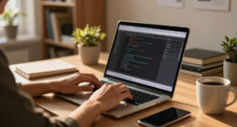 Born Against, Or Why Hobby Programming Communities Are Against LLM Usage