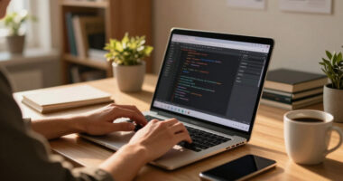Born Against, Or Why Hobby Programming Communities Are Against LLM Usage