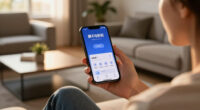 Breaking Down ByteDance’s 'Watch And Listen' AI And China’s Growing AI Influence
