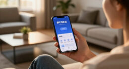 Breaking Down ByteDance’s 'Watch And Listen' AI And China’s Growing AI Influence