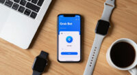 Breakthrough In AI: SpaceXAI’s Grok Bot Offers Continuous Digital Assistance For $120/Month