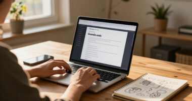 Build And Launch AI Applications Fast With Gradio’s Workflow Tools