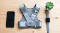 Building An Advanced Agentic Harness