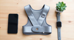 Building An Advanced Agentic Harness