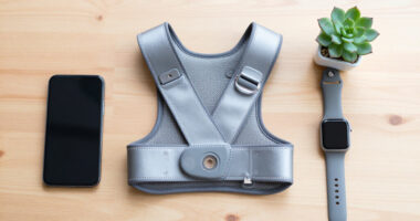 Building An Advanced Agentic Harness