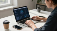 ByteDance Founder’s Bold Warning: Beware Of AI Distillation Pitfalls