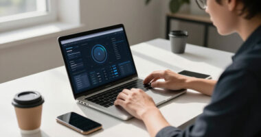 ByteDance Founder’s Bold Warning: Beware Of AI Distillation Pitfalls