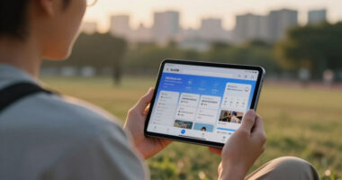 ByteDance’s AI Business Gets A Fresh Look—What Leaders Are Saying