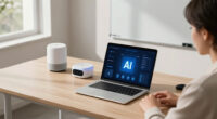 Can AI Agents Collaborate? Anthropic's Setup Sparks A Turf War