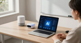 Can AI Agents Collaborate? Anthropic's Setup Sparks A Turf War
