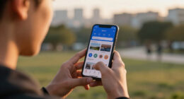 Can AI Enhance Telco Personalization? Circles Says Yes
