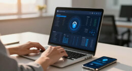 Can AI Help Us Stay Ahead Of Cybercriminals? Insights From Recent Breaches
