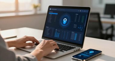 Can AI Help Us Stay Ahead Of Cybercriminals? Insights From Recent Breaches