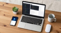 Can AWS Continuum, OpenAI Codex, And Anthropic Claude Revolutionize AI Security?
