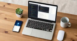 Can AWS Continuum, OpenAI Codex, And Anthropic Claude Revolutionize AI Security?