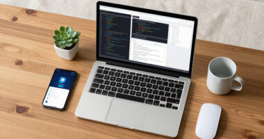 Can AWS Continuum, OpenAI Codex, And Anthropic Claude Revolutionize AI Security?