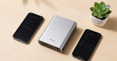 Can GPT-5.6 Sol’s Ultrafast Mode Reshape AI Capabilities? Find Out Here