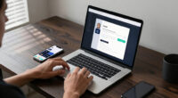 Can Grok Bot Elevate Your AI Experience On iPhone And Mac? Here's How