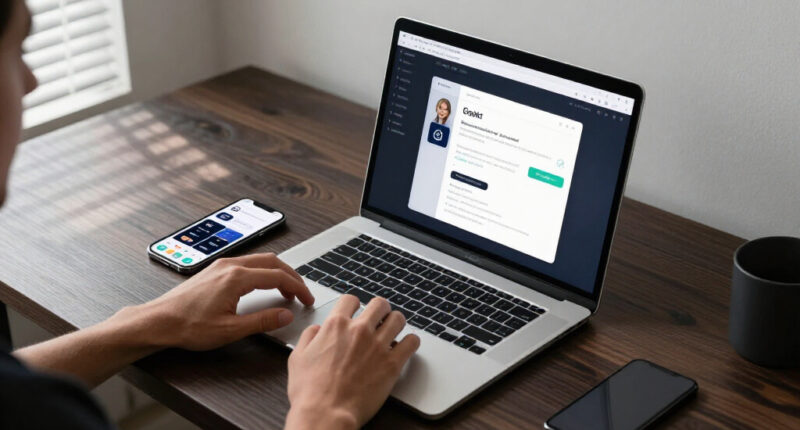 Can Grok Bot Elevate Your AI Experience On iPhone And Mac? Here's How