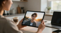 Can Watermarks Ensure AI Content Transparency? Anthropic’s Claude Explains