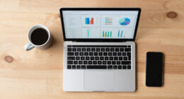 Can Zero Data Retention Revolutionize AI Data Management In Frontier Models?