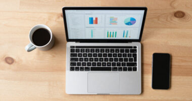 Can Zero Data Retention Revolutionize AI Data Management In Frontier Models?