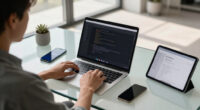 Claude 5 Users: Master These Rules For Context Stack Success
