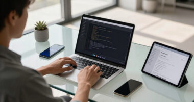Claude 5 Users: Master These Rules For Context Stack Success