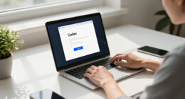 Codex In ChatGPT Desktop App For Linux Is Now In Preview