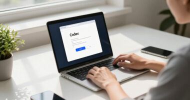 Codex In ChatGPT Desktop App For Linux Is Now In Preview