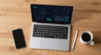 Compression Is Prediction