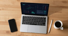Compression Is Prediction