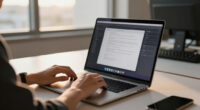 Could A $6B Israeli AI Startup Become Part Of Anthropic's Vision?
