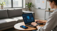 Cross-Domain Attacks And Their Ripple Effect On AI Stability