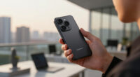 DeepSeek V4 Flash 0731 Intelligence, Performance And Price Analysis